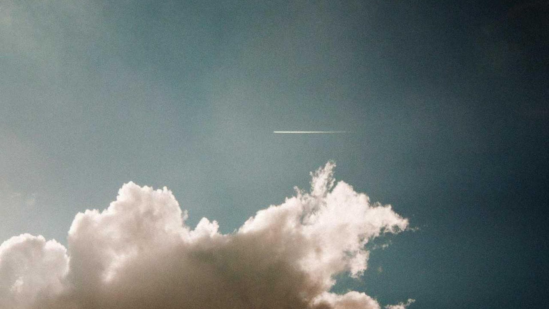 Abstract background with code elements